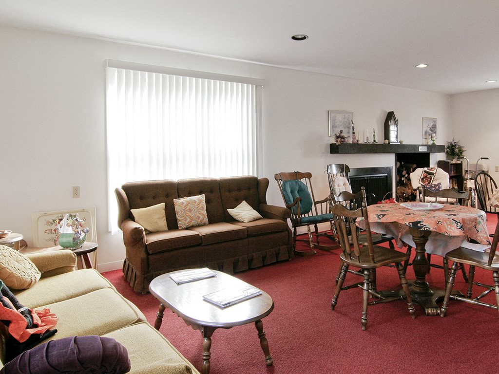 Gallery Photo 2